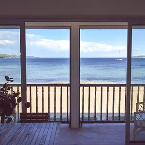 Appartement Pin Laricio, Grimaud
