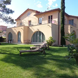  Apartamento Angelina